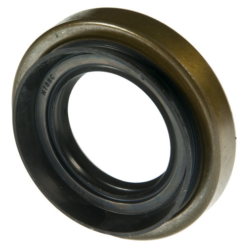 National Multi-Purpose Seal for 1984-2019 Chevrolet/Geo/Lexus/Lotus/Pontiac Prizm/Nova/RX300/RX330/RX350