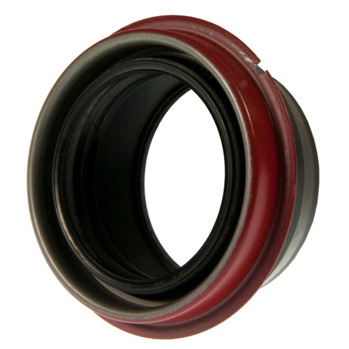 National Automatic Transmission Extension Housing Seal 100796