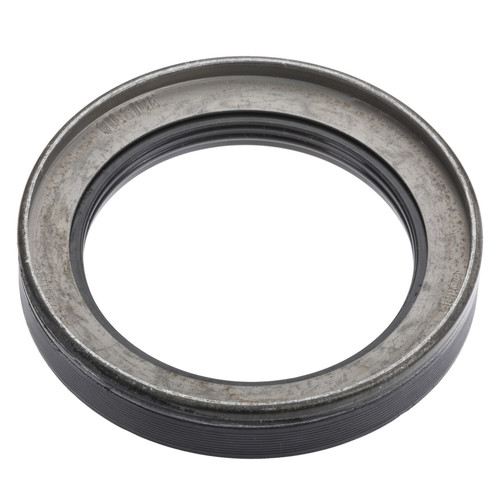 National Axle Spindle Seal for 1975-1985 Dodge W200/W250/W300/W350
