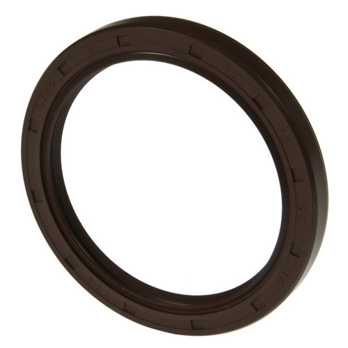 National Wheel Seal for 2002-2006 Dodge/Freightliner Sprinter 2500/Sprinter 3500