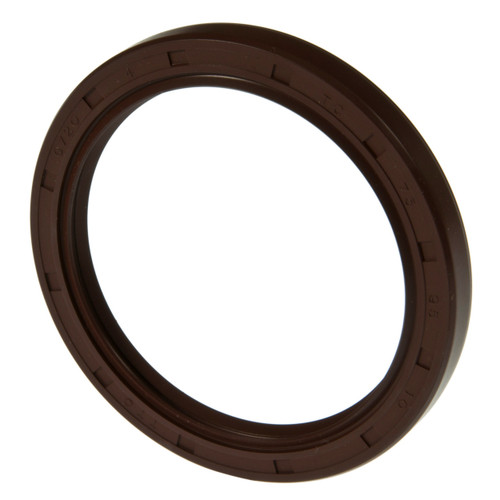 National Wheel Seal for 2002-2006 Dodge/Freightliner Sprinter 2500/Sprinter 3500