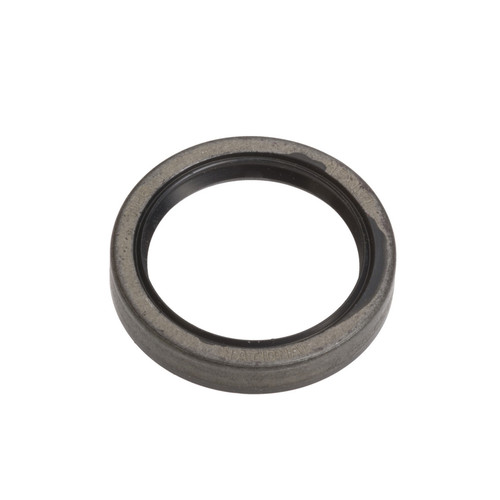 National Wheel Seal for 1977-2005 Ford/Kia/Mazda Aspire/Festiva/Rio/626/GLC