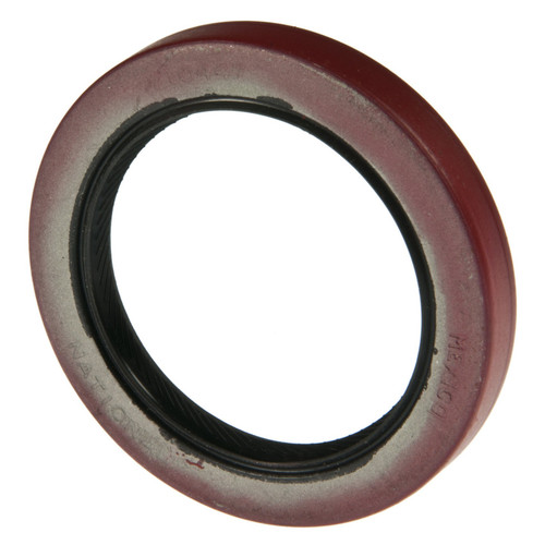 National Crankshaft Seal 710447