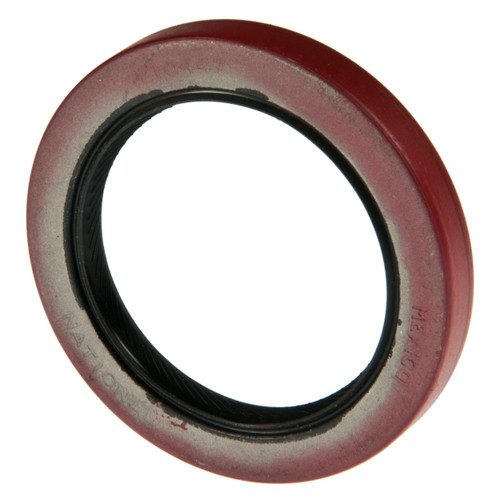 National Crankshaft Seal 710447