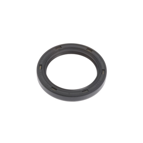 National Multi-Purpose Seal for 1963-1985 Dodge/Fargo/Ford/Plymouth B100 Van/B200 Van/B300 Van/D100 Pickup/D200 Pickup