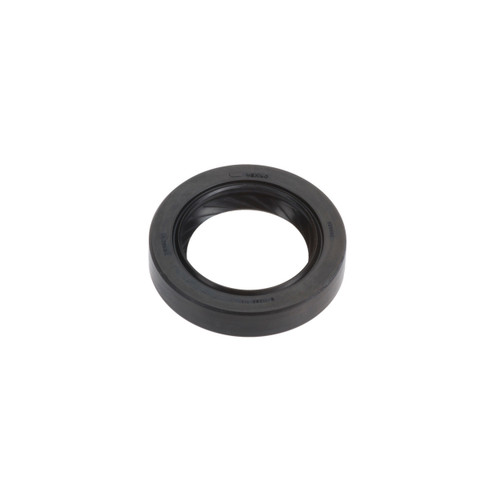 National Manual Transmission Input Shaft Seal for 1984-2019 Chevrolet/Geo/Lotus/Pontiac/Scion Prizm/Nova/Elise/Exige/Vibe
