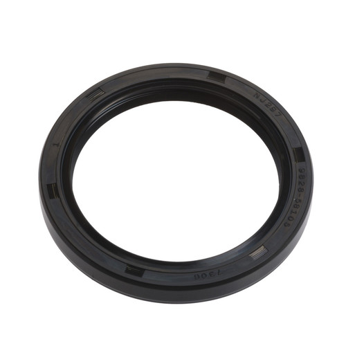 National Multi-Purpose Seal for 1983-2020 Acura/Dodge/Lexus/Mitsubishi/Nissan Ram 50/Legend/Power Ram 50/Raider/GX460 2.4L 2.6L 3.0L