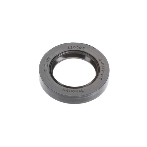 National Camshaft Seal Set 320595