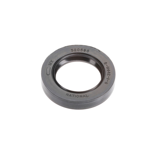 National Camshaft Seal Set 320595