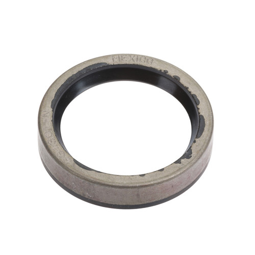 National Wheel Seal for 1957-1961 American Motors/Nash Rambler/Ambassador/American/Classic/Custom
