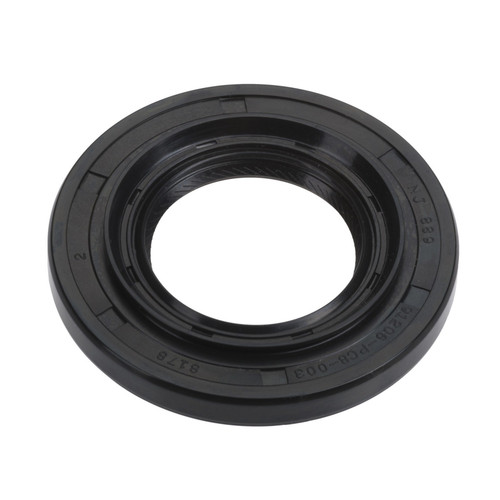 National Multi-Purpose Seal for 1986-2001 Acura/Honda Integra/Accord/CR-V