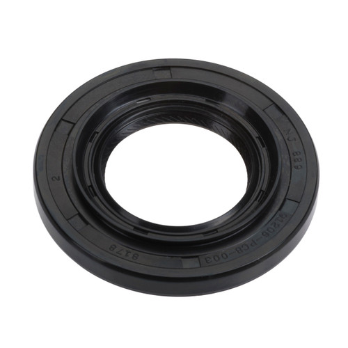 National Multi-Purpose Seal for 1986-2001 Acura/Honda Integra/Accord/CR-V