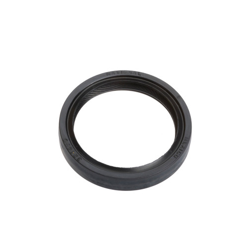National Crankshaft Seal 321460