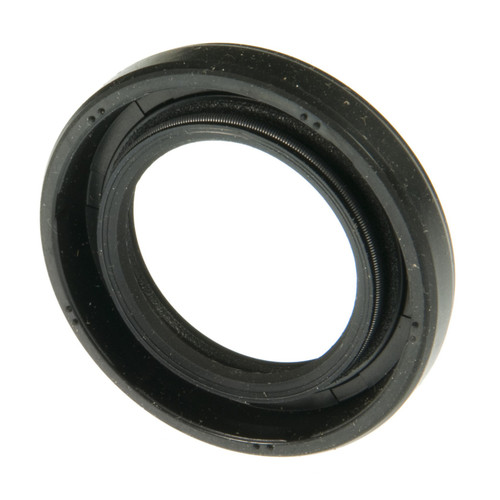National Manual Transmission Input Shaft Seal for 1986-2015 Honda/Isuzu/Mazda Passport/Amigo/Pickup/Rodeo/Rodeo Sport