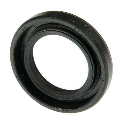 National Manual Transmission Input Shaft Seal for 1986-2015 Honda/Isuzu/Mazda Passport/Amigo/Pickup/Rodeo/Rodeo Sport