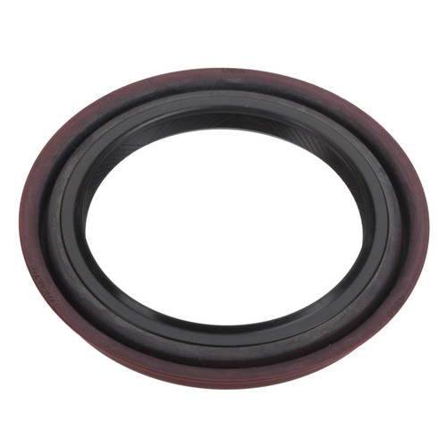 National Differential Pinion Seal for 1985-2022 Ford/Lincoln E-150/E-150 Club Wagon/E-150 Econoline/E-150 Econoline Club Wagon/Excursion