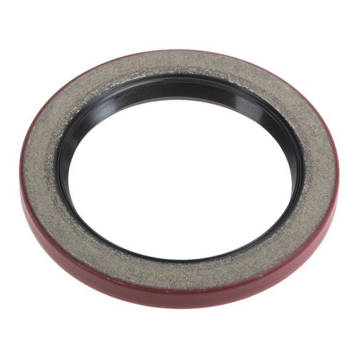 National Wheel Seal for 1975-1997 Lexus/Toyota LX450/4Runner/Land Cruiser/Pickup