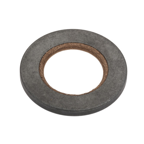National Wheel Seal for 1956-1973 Jeep 475/6-226/6-230/F-134/F4