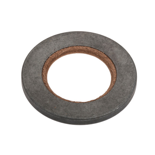 National Wheel Seal for 1956-1973 Jeep 475/6-226/6-230/F-134/F4