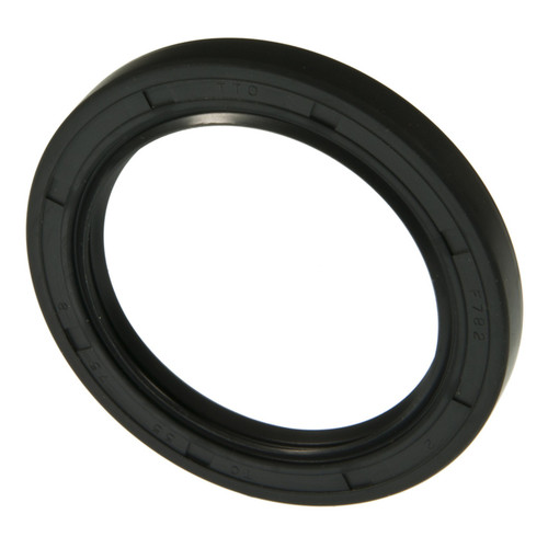 National Differential Pinion Seal for 2000-2011 Chrysler/Dodge/Mitsubishi/Ram Dakota/Aspen/Durango/Ram 1500/Raider