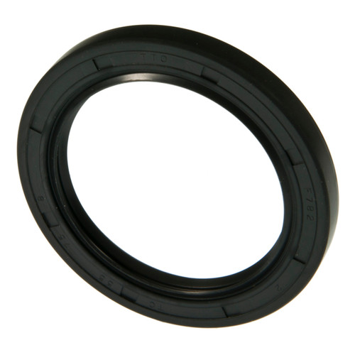 National Differential Pinion Seal for 2000-2011 Chrysler/Dodge/Mitsubishi/Ram Dakota/Aspen/Durango/Ram 1500/Raider