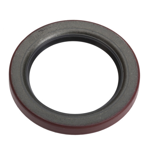 National Differential Pinion Seal 470625