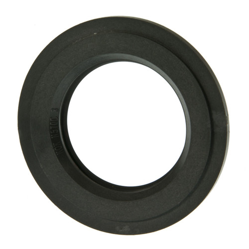 National Axle Spindle Seal for 1992-1998 Ford F-250/F-250 HD/F-350/F-Super Duty