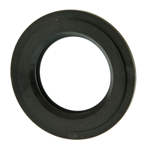National Axle Spindle Seal for 1992-1998 Ford F-250/F-250 HD/F-350/F-Super Duty
