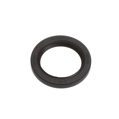 National Crankshaft Seal 320348