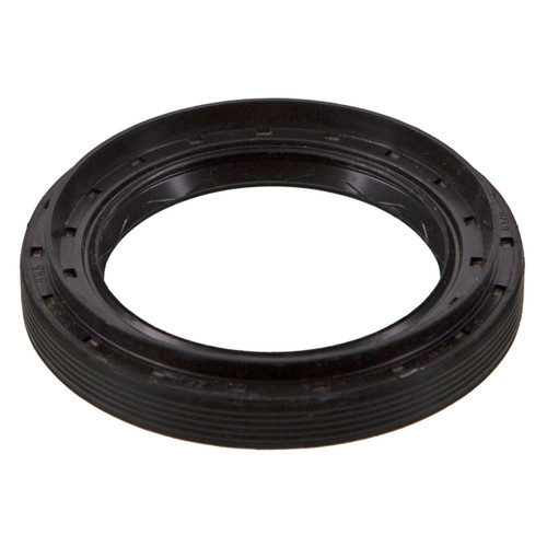 National Automatic Transmission Output Shaft Seal 711057