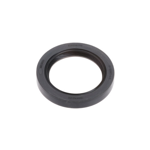 National Camshaft Seal Set 321417N