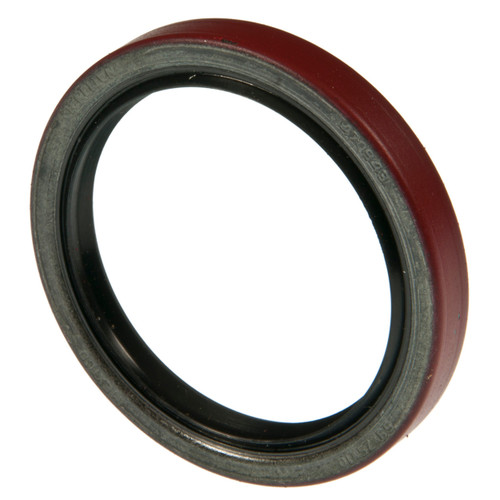 National Wheel Seal for 1987-2003 Acura/Honda/Isuzu SLX/Passport/Amigo/Axiom/Pickup
