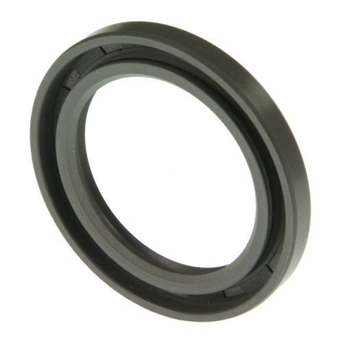 National Transfer Case Output Shaft Seal for 2005-2019 Cadillac/Chrysler/Dodge/Jeep/Nissan CT6/Aspen/Durango/Nitro/Commander