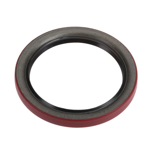 National Drive Axle Shaft Seal 710202
