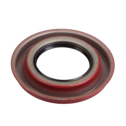 National Engine Crankshaft Seal for 1942-2011 AM General/American Motors/Avanti/Buick/Cadillac Bel Air/Impala/Suburban/Camaro/El Camino 1.4L