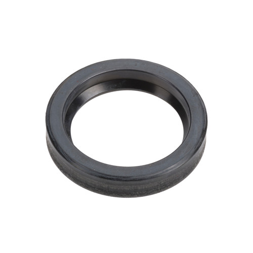 National Engine Crankshaft Seal for 1960-1983 Ford/Mercury Country Sedan/Country Squire/Falcon/Falcon Sedan Delivery/Ranch Wagon 2.4L 2.8L