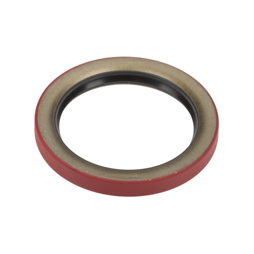 National Power Steering Pump Shaft Seal for 1957-1959 American Motors/Nash Rambler/Ambassador/American/Rebel/Ambassador Custom