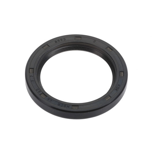 National Multi-Purpose Seal for 1985-2019 Genesis/Hyundai/INFINITI/Kia/Lexus G70/G80/G90/Equus/Genesis 3.0L