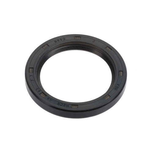 National Multi-Purpose Seal for 1985-2019 Genesis/Hyundai/INFINITI/Kia/Lexus G70/G80/G90/Equus/Genesis 3.0L