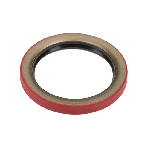 National Wheel Seal for 1960-1980 Austin/Triumph Marina/GT6/Herald/Spitfire
