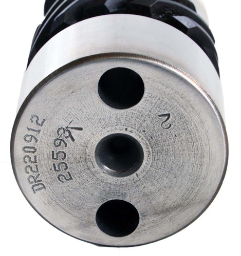 Enginetech DR.220912 Stage 1 Performance Camshaft for GM Small Block Chevy 1967-2002 - 209 Deg Duration - .465" Lift