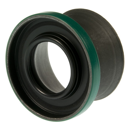 National Drive Axle Shaft Seal for 2000-2002 Dodge Ram 2500/Ram 3500