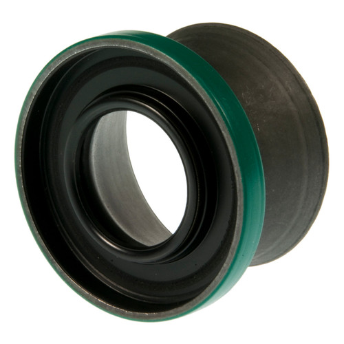 National Drive Axle Shaft Seal for 2000-2002 Dodge Ram 2500/Ram 3500