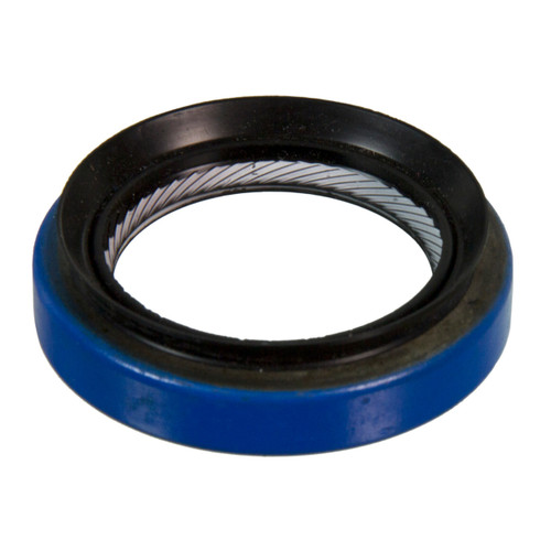 National Transfer Case Output Shaft Seal for 1999-2012 Dodge/Jeep Ram 1500/Commander/Grand Cherokee/Liberty