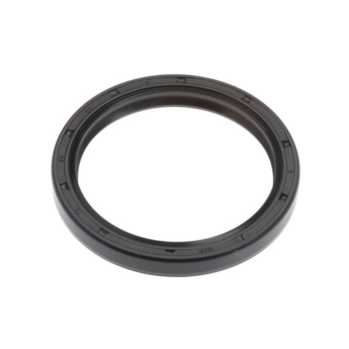 National Multi-Purpose Seal for 1971-2018 Audi/BMW/Peugeot/VW Vanagon/A8/RS6/335d/535d 2.3L 3.0L 3.7L