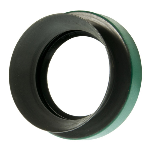 National Drive Axle Shaft Seal for 2000-2002 Dodge Ram 2500/Ram 3500