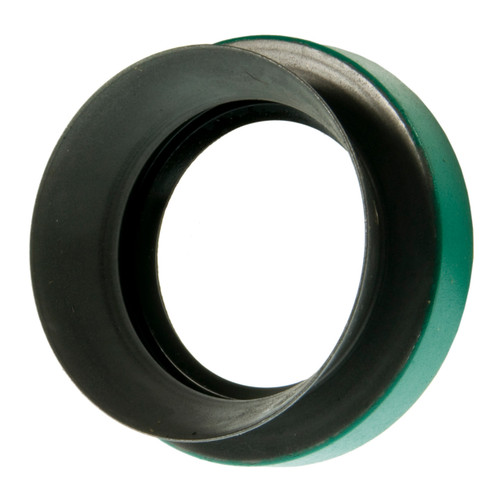 National Drive Axle Shaft Seal for 2000-2002 Dodge Ram 2500/Ram 3500