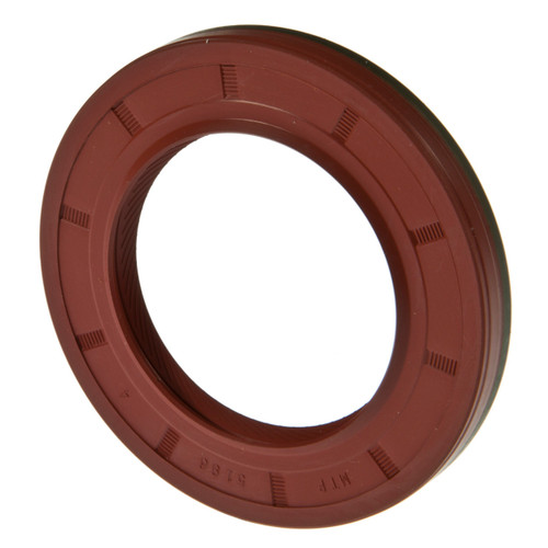 National Differential Pinion Seal for 1997-2018 Buick/Cadillac/Chevrolet/GMC/Honda C1500/C1500 Suburban/K1500/K1500 Suburban/Rainier