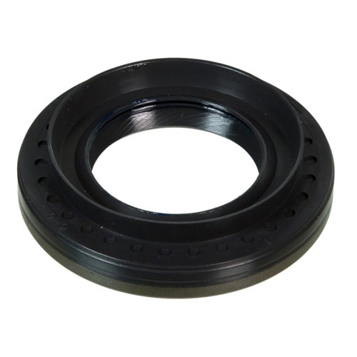 National Differential Pinion Seal for 2005-2010 Jeep Commander/Grand Cherokee