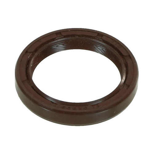 National Multi-Purpose Seal for 2004-2019 Buick/Chevrolet/Pontiac/Saturn Cascada/Aveo/Aveo5/Cruze/Cruze Limited 1.6L 1.8L